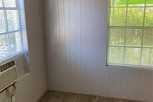 3300 Elks Dr, Huntsville, TX 77340 - Photo 18