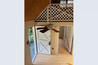 3300 Elks Drive #4, Huntsville, TX 77340 - Photo 14