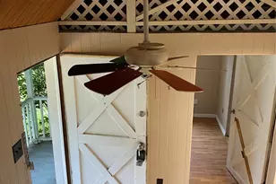 3300 Elks Dr, Huntsville, TX 77340 - Photo 14