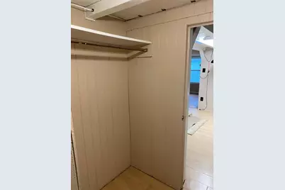 3300 Elks Drive #4, Huntsville, TX 77340 - Photo 6