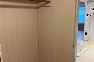 3300 Elks Dr, Huntsville, TX 77340 - Photo 6