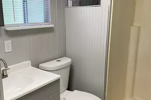 3300 Elks Dr, Huntsville, TX 77340 - Photo 10