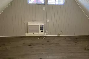 3300 Elks Dr, Huntsville, TX 77340 - Photo 4