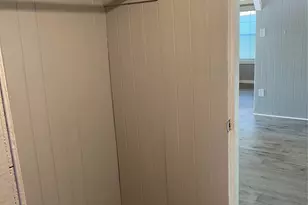 3300 Elks Dr, Huntsville, TX 77340 - Photo 16