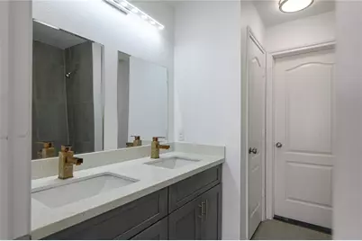 3429 Township Grove Lane, Houston, TX 77082 - Photo 16