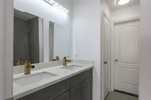 3429 Township Grove Ln, Houston, TX 77082 - Photo 16