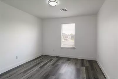 3429 Township Grove Lane, Houston, TX 77082 - Photo 10