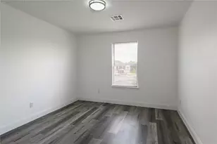3429 Township Grove Ln, Houston, TX 77082 - Photo 10