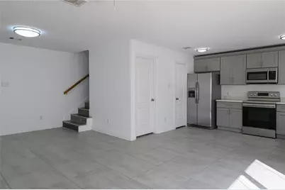 3429 Township Grove Lane, Houston, TX 77082 - Photo 4