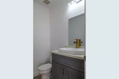 3429 Township Grove Lane, Houston, TX 77082 - Photo 14