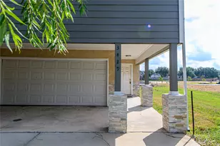 3429 Township Grove Ln, Houston, TX 77082 - Photo 2