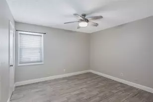 11302 Blackhawk Blvd, Houston, TX 77089 - Photo 16