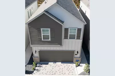 3110 Moontide Lane, Houston, TX 77063 - Photo 2