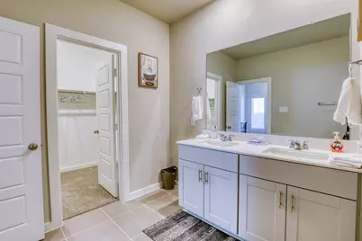 3110 Moontide Lane, Houston, TX 77063 - Photo 22