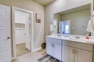 3110 Moontide Ln, Houston, TX 77063 - Photo 22