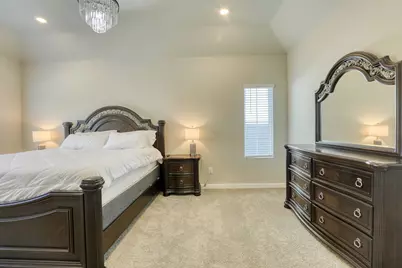 3110 Moontide Lane, Houston, TX 77063 - Photo 24