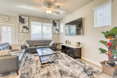 3110 Moontide Lane, Houston, TX 77063 - Photo 6