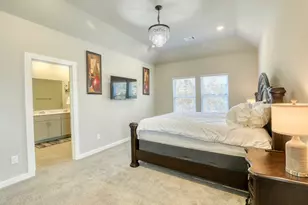 3110 Moontide Ln, Houston, TX 77063 - Photo 20