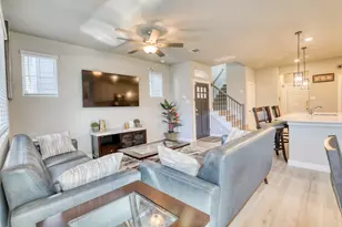 3110 Moontide Ln, Houston, TX 77063 - Photo 14