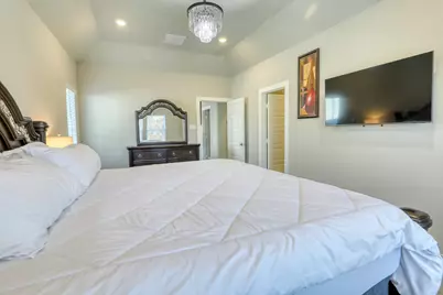 3110 Moontide Lane, Houston, TX 77063 - Photo 18