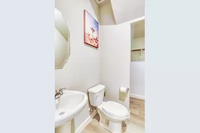 3110 Moontide Lane, Houston, TX 77063 - Photo 30