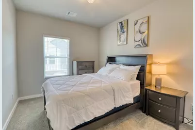 3110 Moontide Lane, Houston, TX 77063 - Photo 26