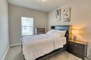 3110 Moontide Ln, Houston, TX 77063 - Photo 26