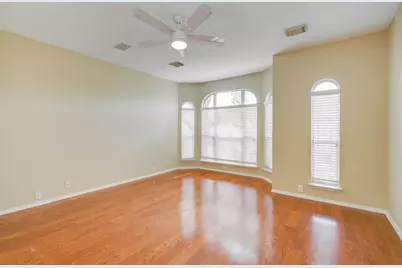 11606 Canyon Mills Drive, Houston, TX 77095 - Photo 12
