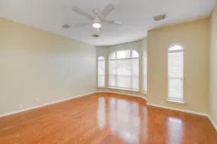 11606 Canyon Mills Dr, Houston, TX 77095 - Photo 12