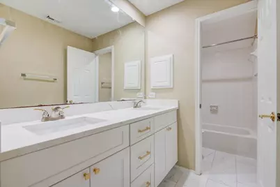 11606 Canyon Mills Drive, Houston, TX 77095 - Photo 16