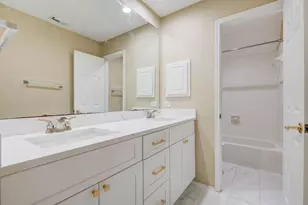 11606 Canyon Mills Dr, Houston, TX 77095 - Photo 16
