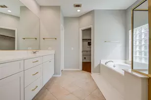 11606 Canyon Mills Dr, Houston, TX 77095 - Photo 14