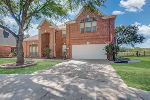 11606 Canyon Mills Dr, Houston, TX 77095 - Photo 2