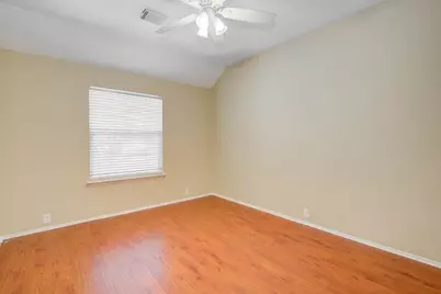 11606 Canyon Mills Drive, Houston, TX 77095 - Photo 18