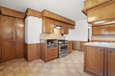 15 Brumley Drive, Huntsville, TX 77320 - Photo 20