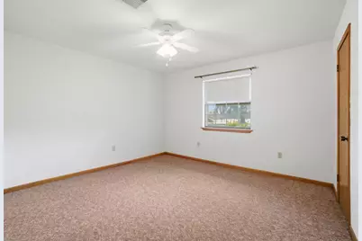 15 Brumley Drive, Huntsville, TX 77320 - Photo 28