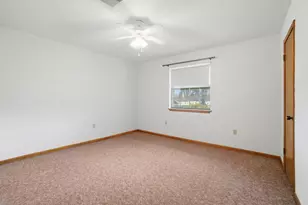 15 Brumley Dr, Huntsville, TX 77320 - Photo 28