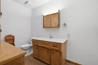 15 Brumley Drive, Huntsville, TX 77320 - Photo 32