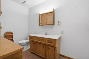 15 Brumley Dr, Huntsville, TX 77320 - Photo 32