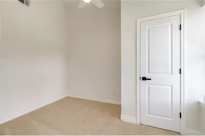 5002 Meadow Place Drive, La Porte, TX 77571 - Photo 34