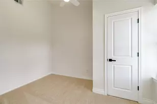 5002 Meadow Pl Dr, La Porte, TX 77571 - Photo 34