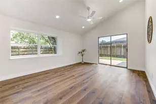 5002 Meadow Pl Dr, La Porte, TX 77571 - Photo 18