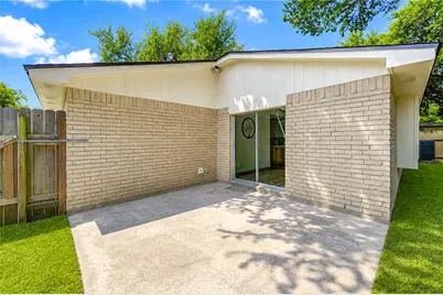 5002 Meadow Place Drive, La Porte, TX 77571 - Photo 38