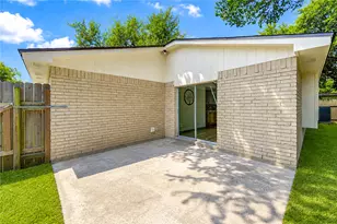 5002 Meadow Pl Dr, La Porte, TX 77571 - Photo 38