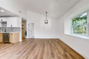 5002 Meadow Pl Dr, La Porte, TX 77571 - Photo 16