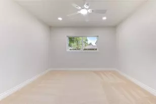 5002 Meadow Pl Dr, La Porte, TX 77571 - Photo 22