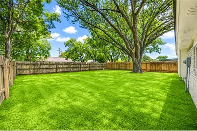 5002 Meadow Place Drive, La Porte, TX 77571 - Photo 40