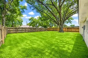 5002 Meadow Pl Dr, La Porte, TX 77571 - Photo 40