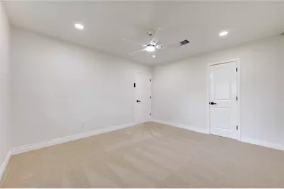 5002 Meadow Place Drive, La Porte, TX 77571 - Photo 26