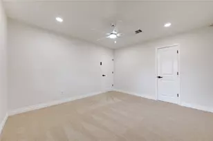 5002 Meadow Pl Dr, La Porte, TX 77571 - Photo 26